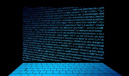 小学生黑客入门指南：培养未来科技小天才的快乐学习法