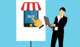 网上接单平台有哪些？2024最新推荐与选择指南，帮你轻松在家赚钱