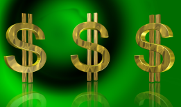 如何找正规黑客帮忙追款：安全高效追回被骗资金的完整指南