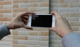 在线手机定位免费一次：轻松解决家人安全与手机丢失的即时定位需求