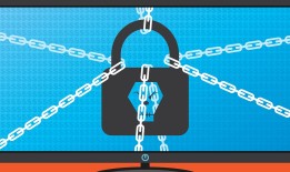 免费租号的软件(不花钱)全攻略：安全使用技巧与平台推荐