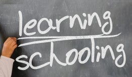 想成为黑客首先学什么？从零基础到实战的完整学习路径指南