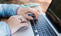 先办事后付款的黑客QQ去哪了？揭秘安全可靠的网络技术服务寻找指南