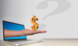 黑客联系方式急：合法渠道与安全协议全指南，助你快速解决网络安全危机