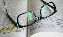 自学编程从哪学起？零基础入门指南，快速上手不迷茫