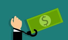 怎么才能找到黑客帮忙追钱？合法途径与风险全解析，助你安全追回损失