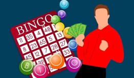 微信5分钟挣500元是真的吗？揭秘快速赚钱骗局与安全赚钱方法