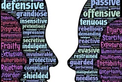 黑客在线接单资料大全：从入门到精通，安全赚钱全攻略