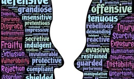 黑客在线接单资料大全：从入门到精通，安全赚钱全攻略