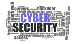 黑客入侵的软件：识别、防护与应急响应全攻略，让您的系统远离威胁