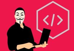 50元黑客定位找人电话靠谱吗？揭秘灰色服务背后的法律风险与安全陷阱