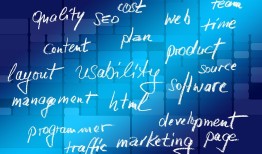 电脑高手24在线咨询：随时解决电脑蓝屏、软件卡顿、网络断连，让您工作无忧