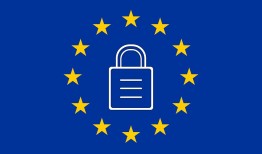 隐身监控手机软件：如何保护隐私安全并检测防范隐形监控