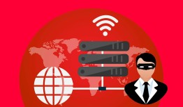 私人黑客联系方式微信？警惕风险！保护账号安全这样做更安心