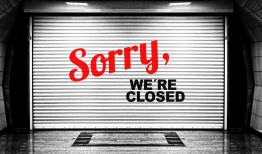 黑客到底能不能追款？揭秘真相与安全追回损失的正确方法