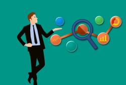 网络技术全解析：从基础到未来，掌握高效连接与安全防护的秘诀