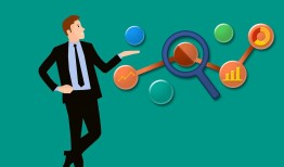 网络技术全解析：从基础到未来，掌握高效连接与安全防护的秘诀