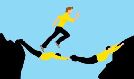 我想找黑客帮忙怎么联系？合法安全合作渠道与风险规避指南