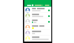 黑客技术接单是真的吗？揭秘合法服务与骗局，助你安全解决网络安全需求