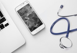 先做事后付款的黑客的联系qq：安全可靠的数据恢复与网络安全服务指南