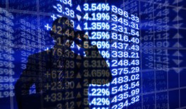 被网络平台骗的钱还能找回来吗？立即行动掌握追回秘诀，避免损失扩大