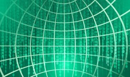 黑客在线qq接单便宜网站靠谱吗？揭秘低价陷阱与安全风险，教你如何避免被骗