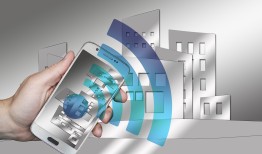 盗vx密码神器免费？揭秘微信账号安全真相，保护隐私远离风险