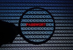 盗QQ密码神器免费无需激活？揭秘背后陷阱与安全防护全攻略