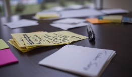 微信接单任务群：轻松赚钱秘籍，安全接单避坑指南