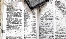 当黑客一个月多少钱？揭秘合法网络安全职业的稳定高收入路径