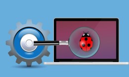 真正的黑客去哪里找？合法渠道与安全专家寻找指南