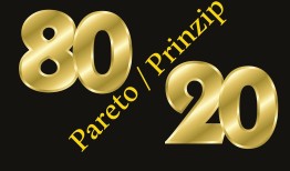 黑客追款出款成功再收费：安全追回冻结资金的便捷指南，避免法律风险与双重损失