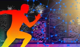 网络技术人员联系方式：快速解决网络中断，保障企业运营无忧