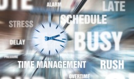 接单黑客QQ服务全解析：安全高效解决技术难题，避免法律风险