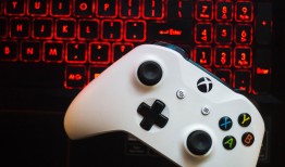 黑客在线咨询：快速解决网络安全问题，保护个人与企业数据安全