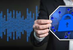 怎么才能把别人的号盗了呢？别碰法律红线！教你守护账号安全的实用技巧