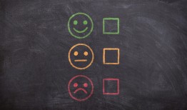 找人找不到怎么知道他的位置？5种合法定位方法帮你快速找到失联亲友