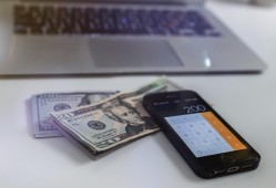 一单一结微信免费群：轻松赚取额外收入的灵活兼职方式