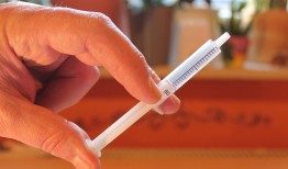 程序员外包是做什么的？揭秘灵活用工模式如何帮企业降本增效