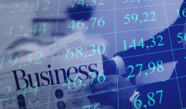 找黑客追款有成功的吗？真实案例与风险全解析，助你避坑追回资金