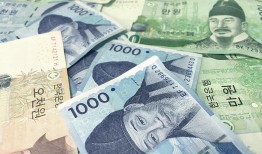 黑客能挣多少钱？合法与非法收入全解析，助你避开风险实现稳定高薪