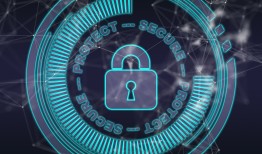 在哪找黑客查看聊天记录？法律风险与合法途径全解析，保护隐私更安心