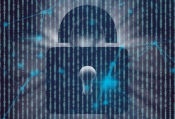 黑客需要多少钱？揭秘网络安全服务价格与避坑指南