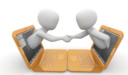 照片敲诈真敢发通讯录好友吗？揭秘敲诈者心理与法律应对策略，保护隐私不再恐慌