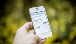 在哪找正规的黑客？合法网络安全服务指南与推荐渠道