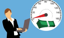 黑客追钱全攻略：快速追回资金的法律途径与成功案例解析