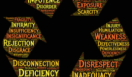 黑客技术接单联系方式全解析：安全高效接单渠道与风险防范指南