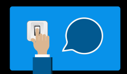 电脑专家在线咨询：快速解决电脑问题，省时省钱更安心