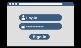 24小时黑客在线qq接单人才网暗藏风险？正规网络安全服务更安全可靠