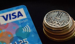 24小时接单陪聊服务：随时陪伴，驱散孤独，开启自由职业新篇章